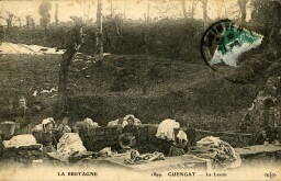 /medias/customer_2/NUMERISATION_2025/complément 4 Fi portail 2025/4_Fi_1510_jpg_/0_0.jpg